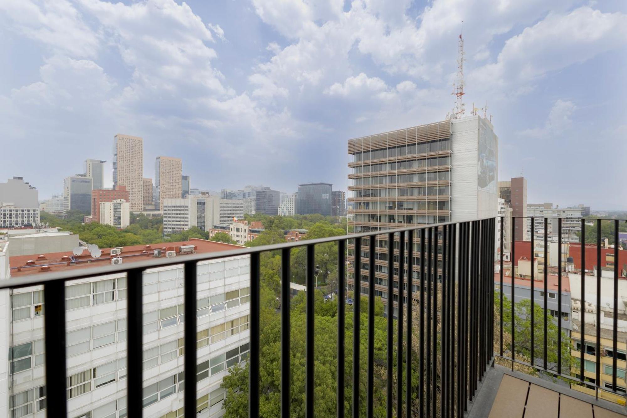 Capitalia Aristoteles Polanco *